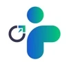 Gain Patients logo