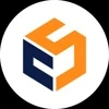 Codesprint consulting logo