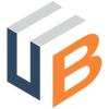 UnboundB2B logo