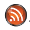 Apps Network logo