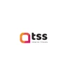 Tss fitout and interiors logo