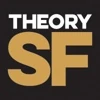 Theory SF logo