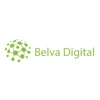 Belva Digital logo