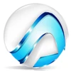 Tu app logo