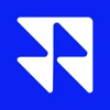 More Clicks logo