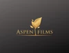 Aspen Films logo
