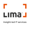 LIMA Networks logo