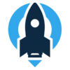 LaunchLocal logo