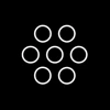 pollen.media logo