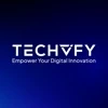 TECHVIFY logo