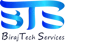 BirajTech logo