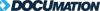 DOCUmation logo