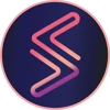 Singh Softech logo