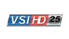 VSI Media logo