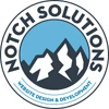 Notch Solutions logo