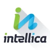 Intellica logo