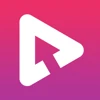 Ad Engagers logo
