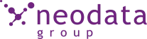 Neodata Group logo
