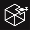 Codainer AI logo