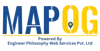 MAPOG logo