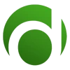 DientWeb logo