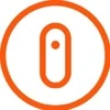 BINIT logo