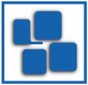 TechWizers logo