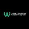 WebFabricant logo