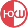 HODU Solutions Pvt. Ltd. logo