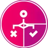LogicLeap Ltd logo