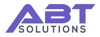 ABT Solutions logo