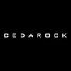 Cedarock logo