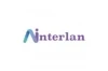 Interlancompu logo