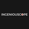 Ingeniouscope logo