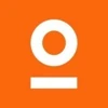 ainoa.agency logo