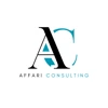 Affari Consulting logo