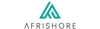 Afrishore BPO logo