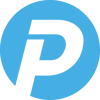 Prolifics Testing logo