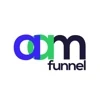 AAMFunnel logo