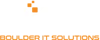 Boulder IT logo