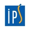 IPS Ltd - Web Development Company in Thessaloniki logo