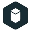 Intoware logo