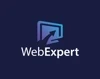 Web Expert logo