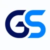 GenStack AI logo