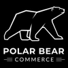 Polar Bear Commerce logo