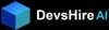 DevsHire.ai logo
