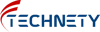 Technety logo