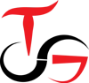 The Cyber Solution logo