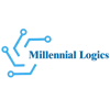 Millennial Logics logo