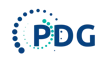 Prestige Development Group logo